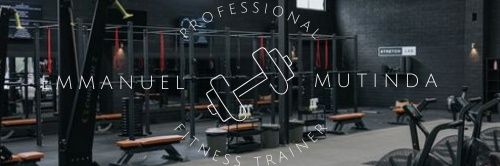 Emmanuel_Mernu's profile banner image