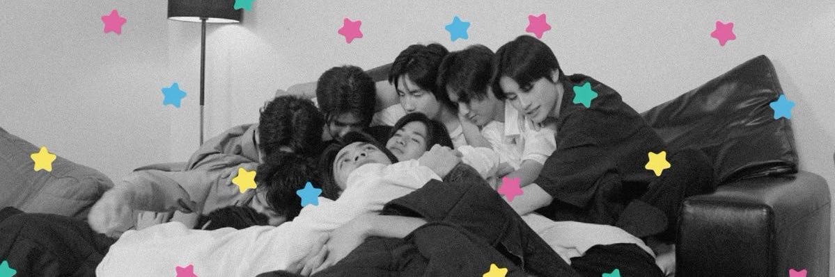 แอคใหญ่ — バスのひかり's banner