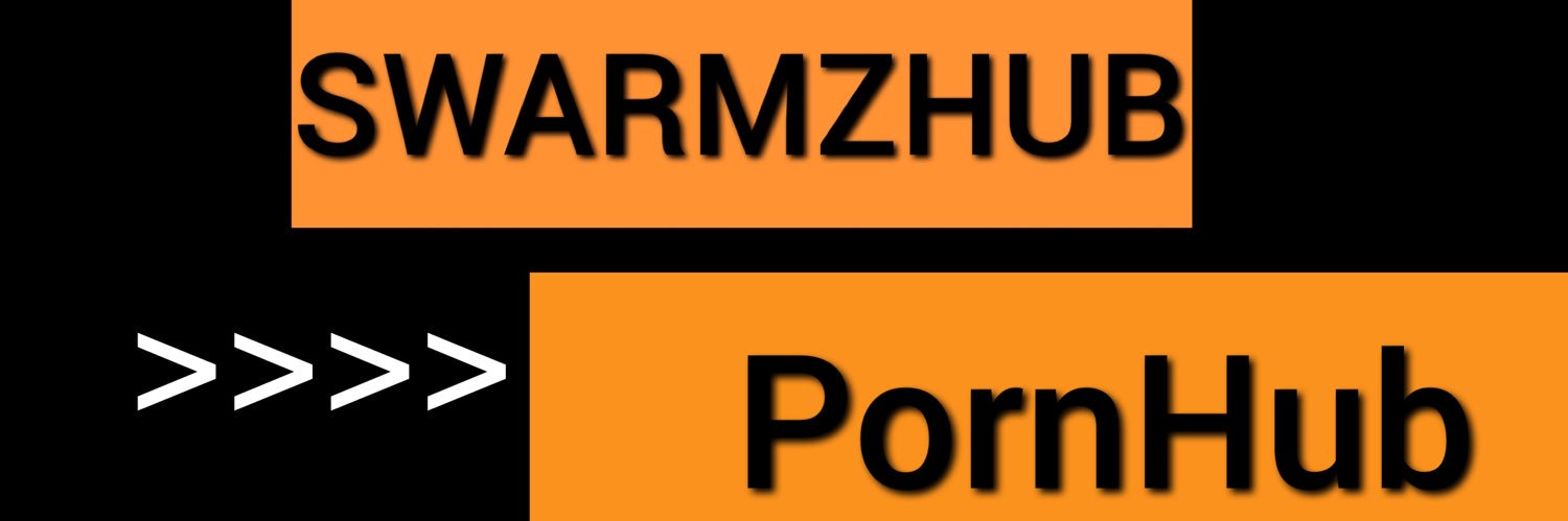 swarmz_live's profile banner image