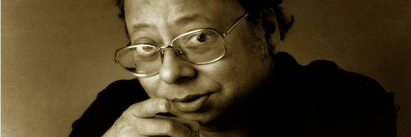 Pancham Pakistan - पंचम पाकिस्तान - پنچم پاکستان banner