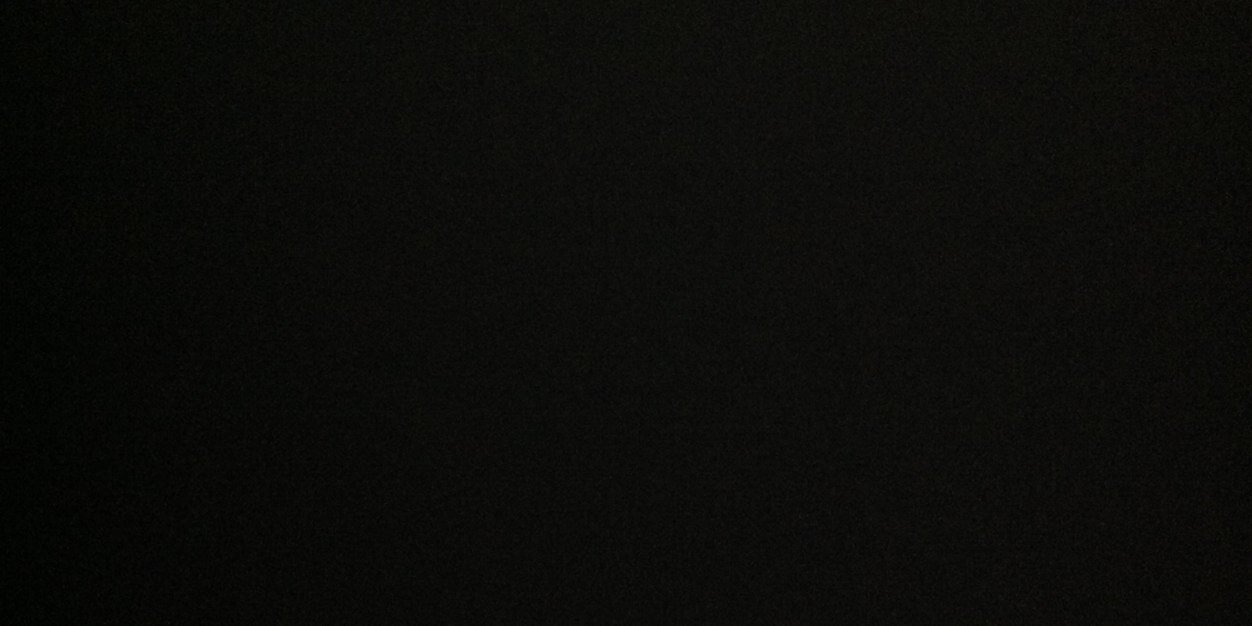 non6343's profile banner image