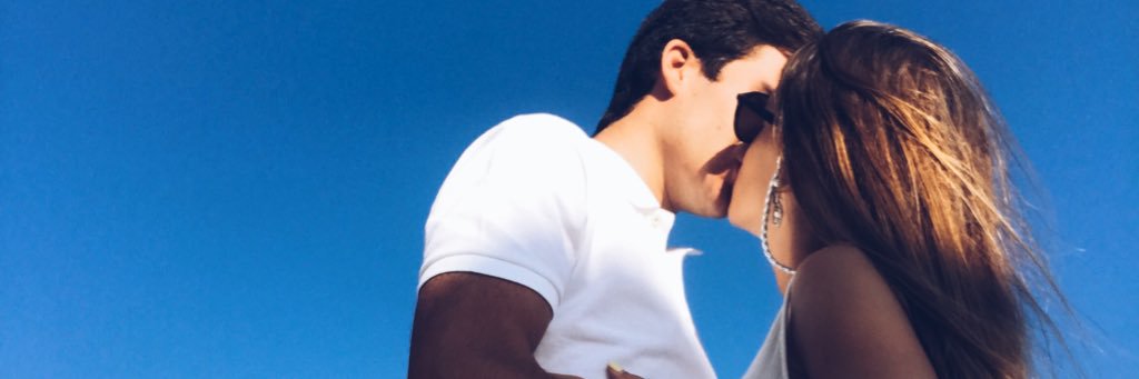 beatrizrnc's profile banner image