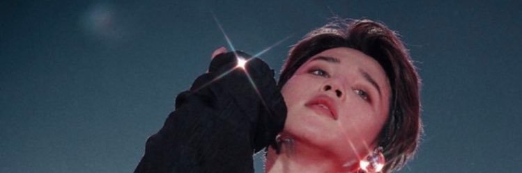 _Lilian_JM's profile banner image
