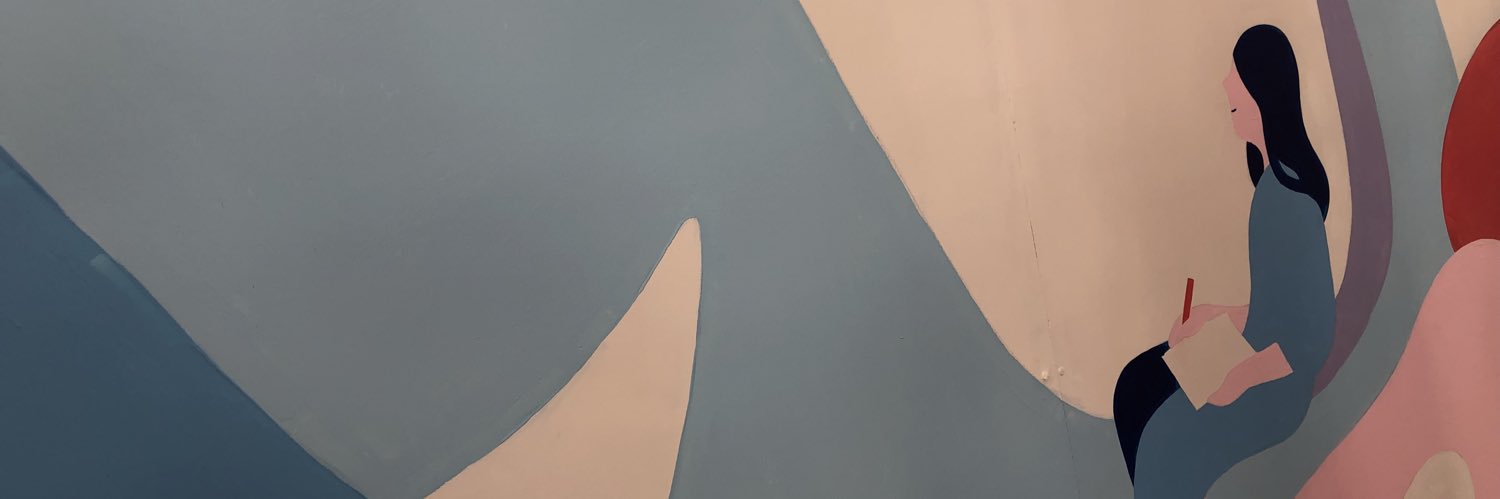 kidpollo's profile banner image