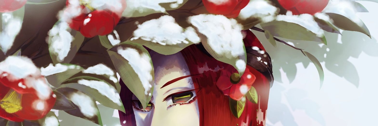 じゃん万滋 banner