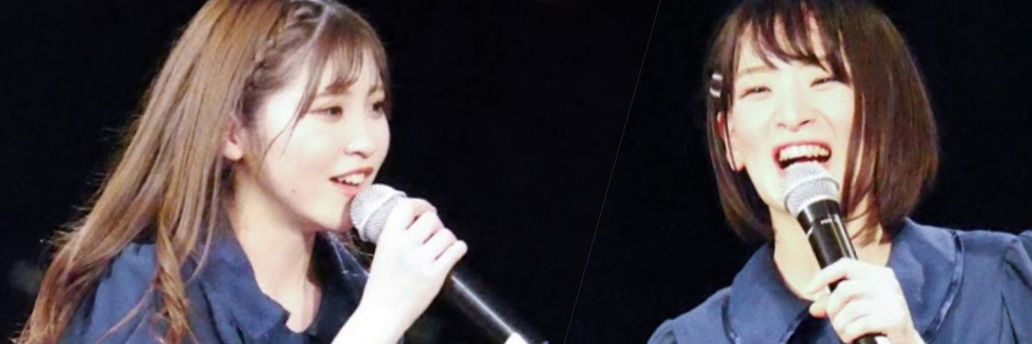 SHIGAISEN's profile banner image