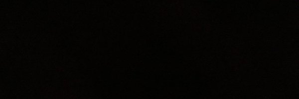 Sven_YT Profile Banner