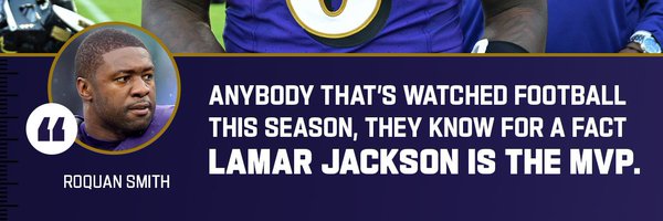 ColtonSports Profile Banner