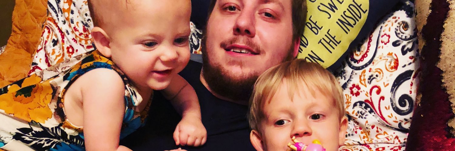 AlexanderJayton's profile banner image