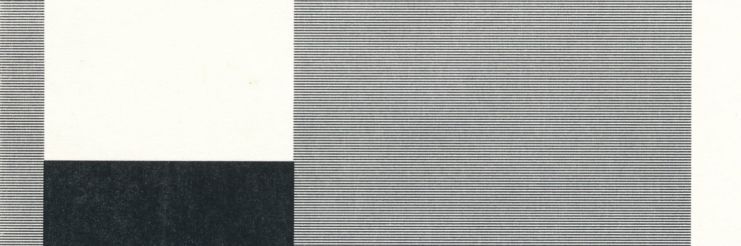 FRBH Recordings's banner
