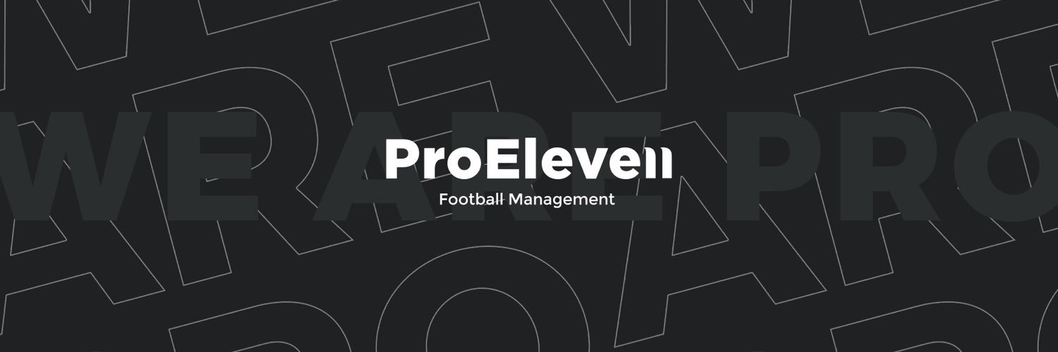 Proeleven_España banner