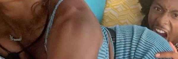 Kobi_Stereo_ Profile Banner