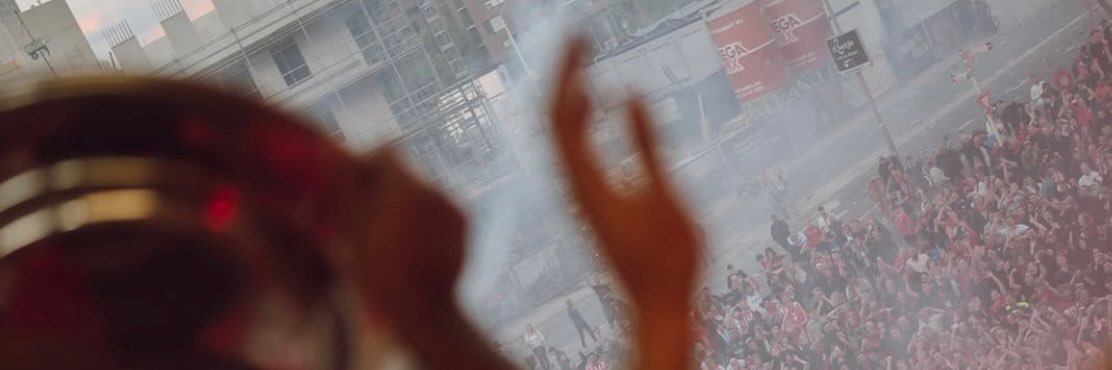 ralfduijts's profile banner image