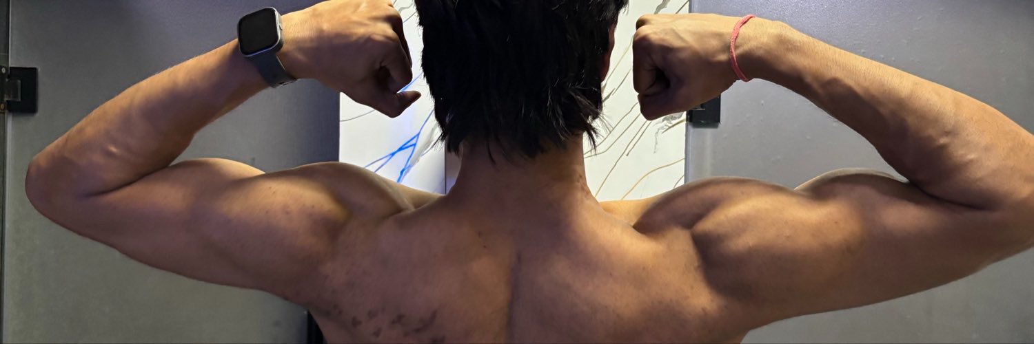 stanleerock's profile banner image