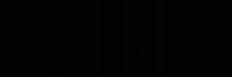 SolomonMazi's profile banner image