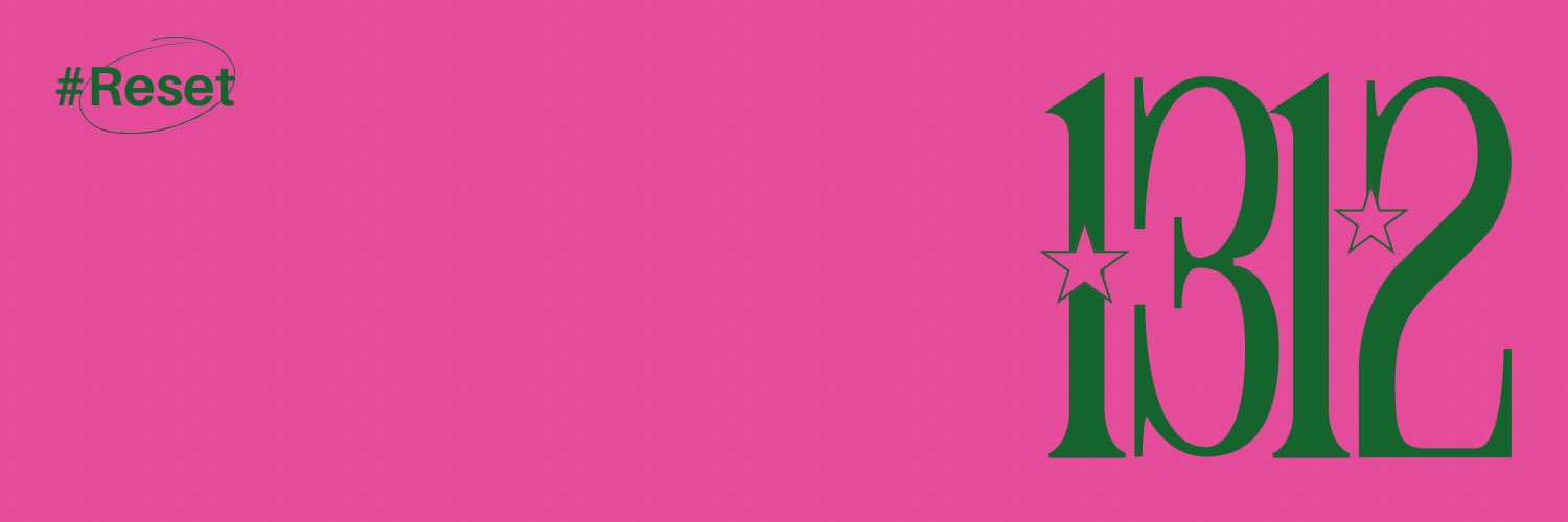 sembako_gula's profile banner image