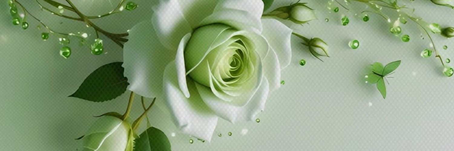 さくらんぼ 🍒勝手連🎌🌸桜草☘️ 💐🕊️ 🥀 🍀 🌹 💖's banner
