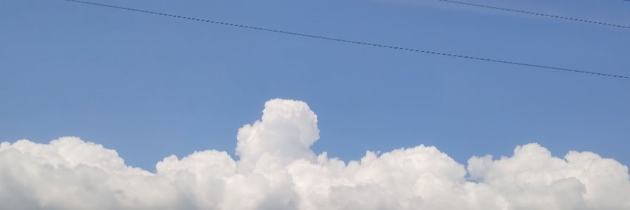 junnnNavarro's profile banner image