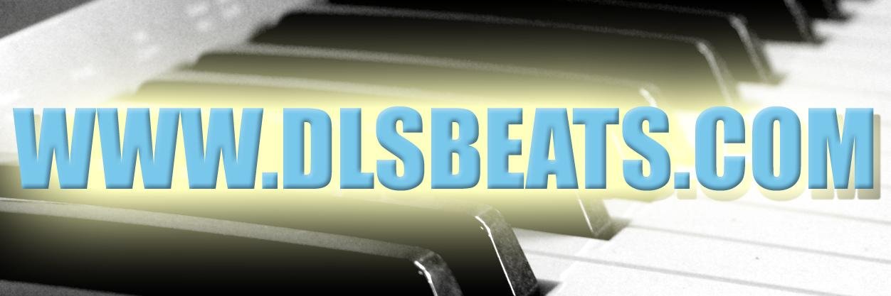 DLSBeats's profile banner image