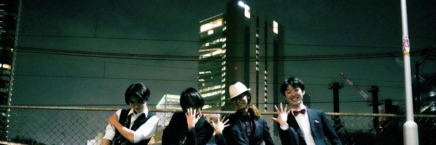 Project_FSM's profile banner image