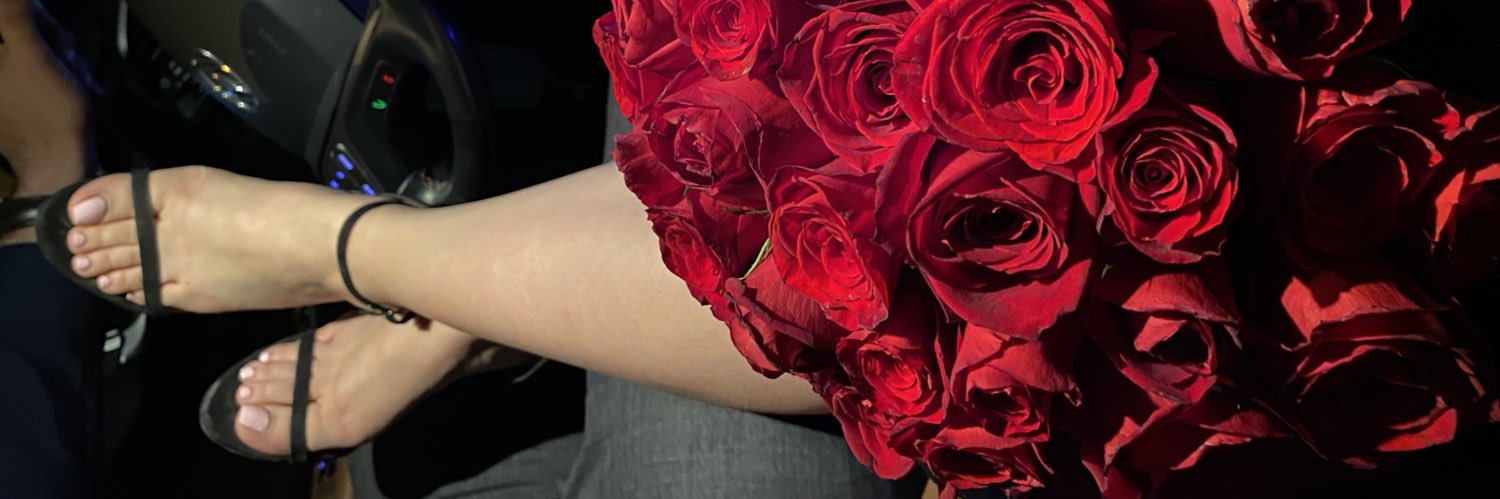 امام كاهو 🥬 banner