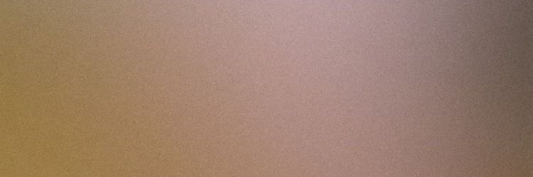 maeviox (nombriliste) banner