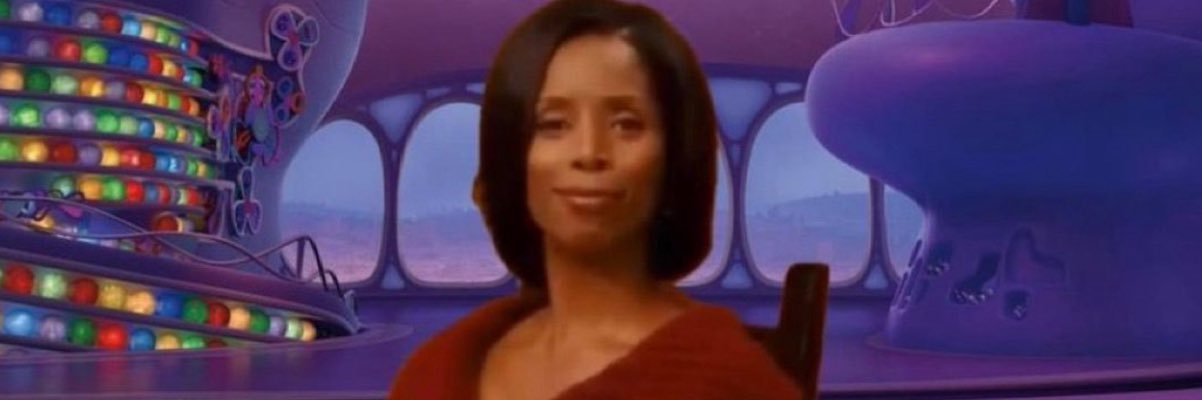 Vickys_Secret23's profile banner image