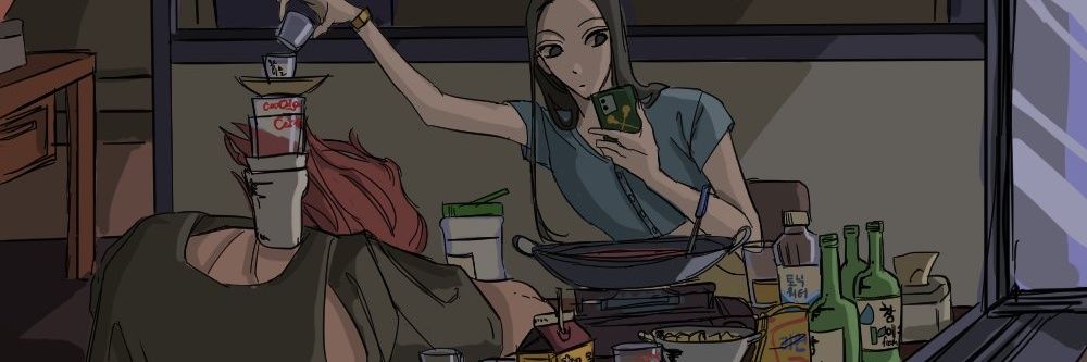 PlzbemyBlood's profile banner image