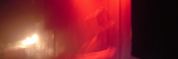 stevebicknell_ Profile Banner