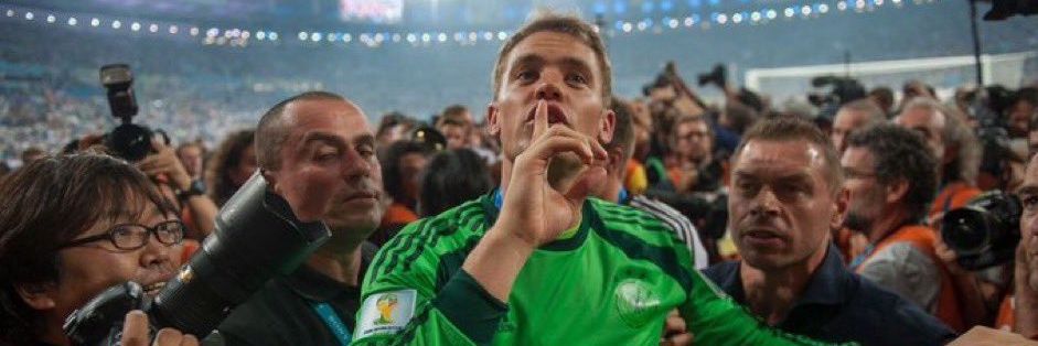 franci? banner