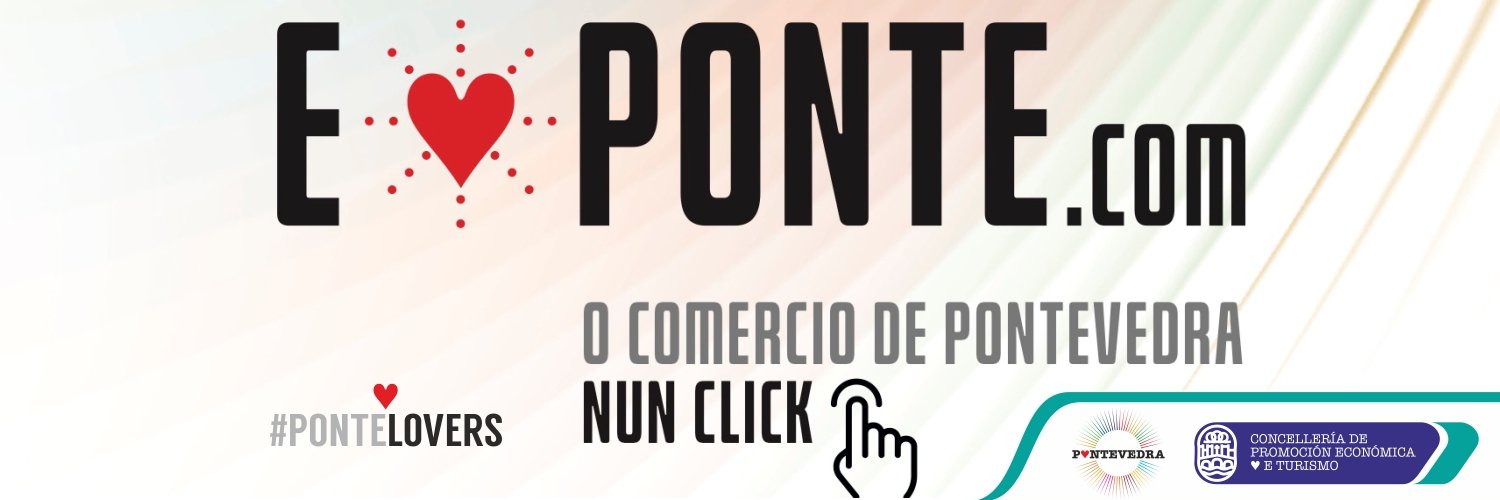 LoversPonte's profile banner image