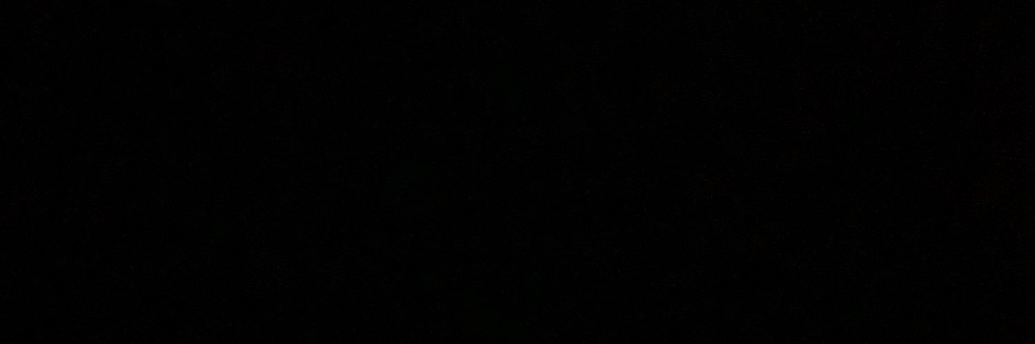 M117Chieff's profile banner image
