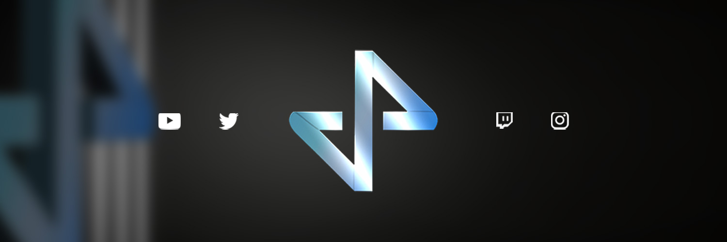 JayPlays banner