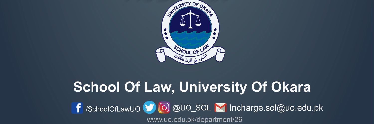 uo_sol's profile banner image