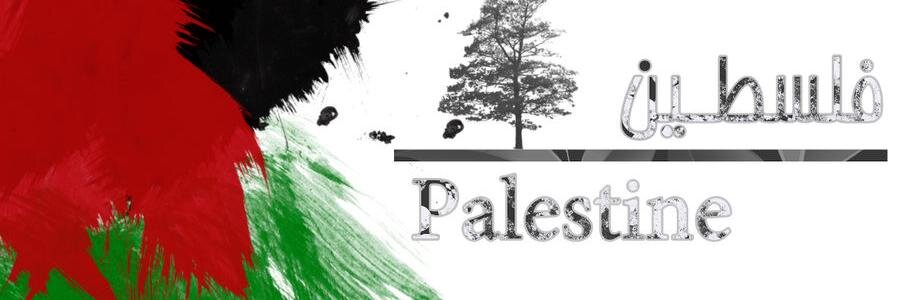 yousefhammad's profile banner image