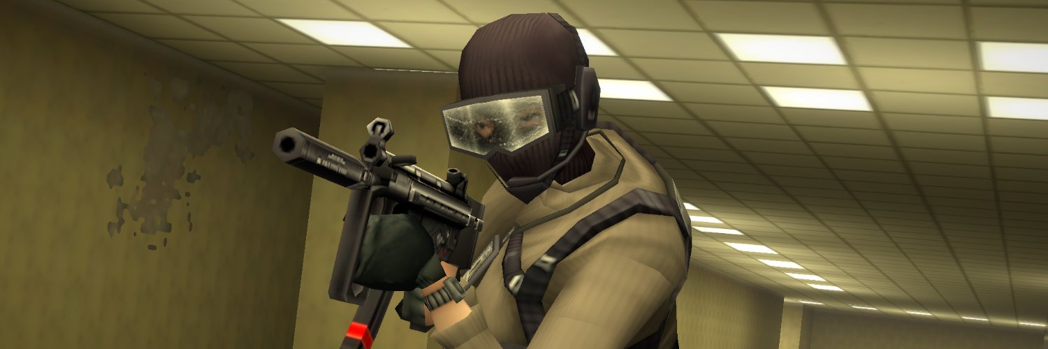 sysdark4's profile banner image