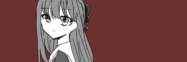 うか banner