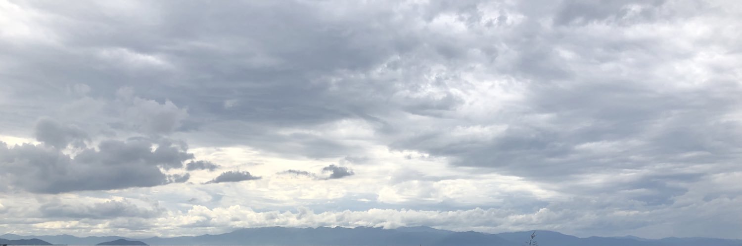 s0ral_GG's profile banner image