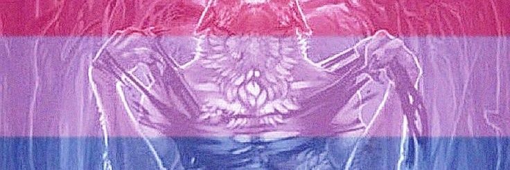 s banner