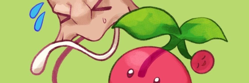 うた（びしえ） banner
