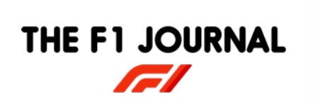 The F1 Journal banner