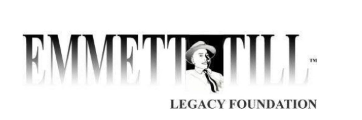 EmmettTill's profile banner image