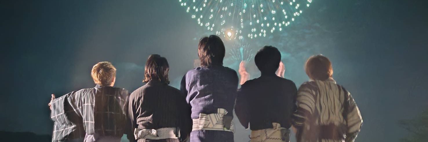 reeen523's profile banner image