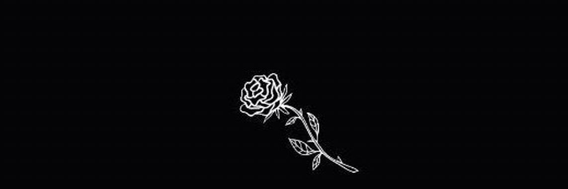 oscar__q8's profile banner image