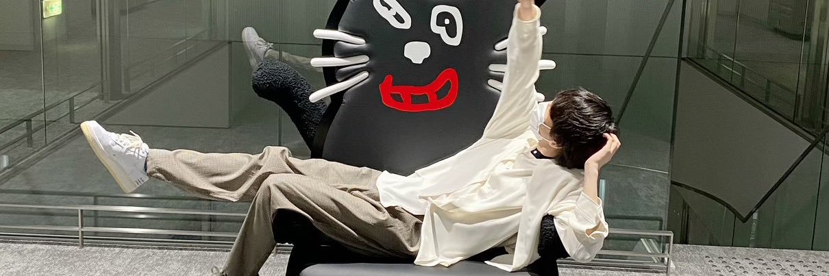 てぃらのれね banner