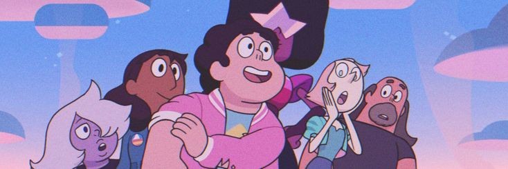 ✨a tired girl✨ banner