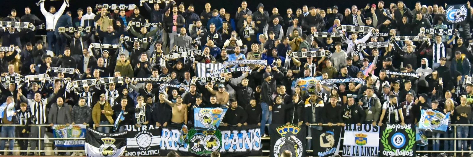 Decano-RBL🩵🤍🖤 banner