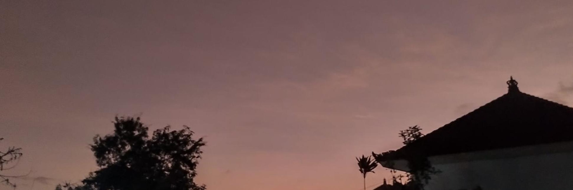 ちえ🌞 banner