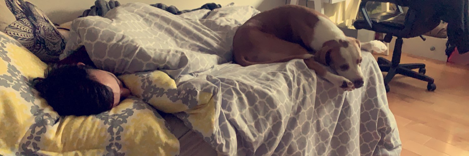 Skyler_mayoooo's profile banner image