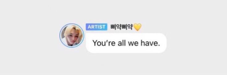 catpjm__'s profile banner image